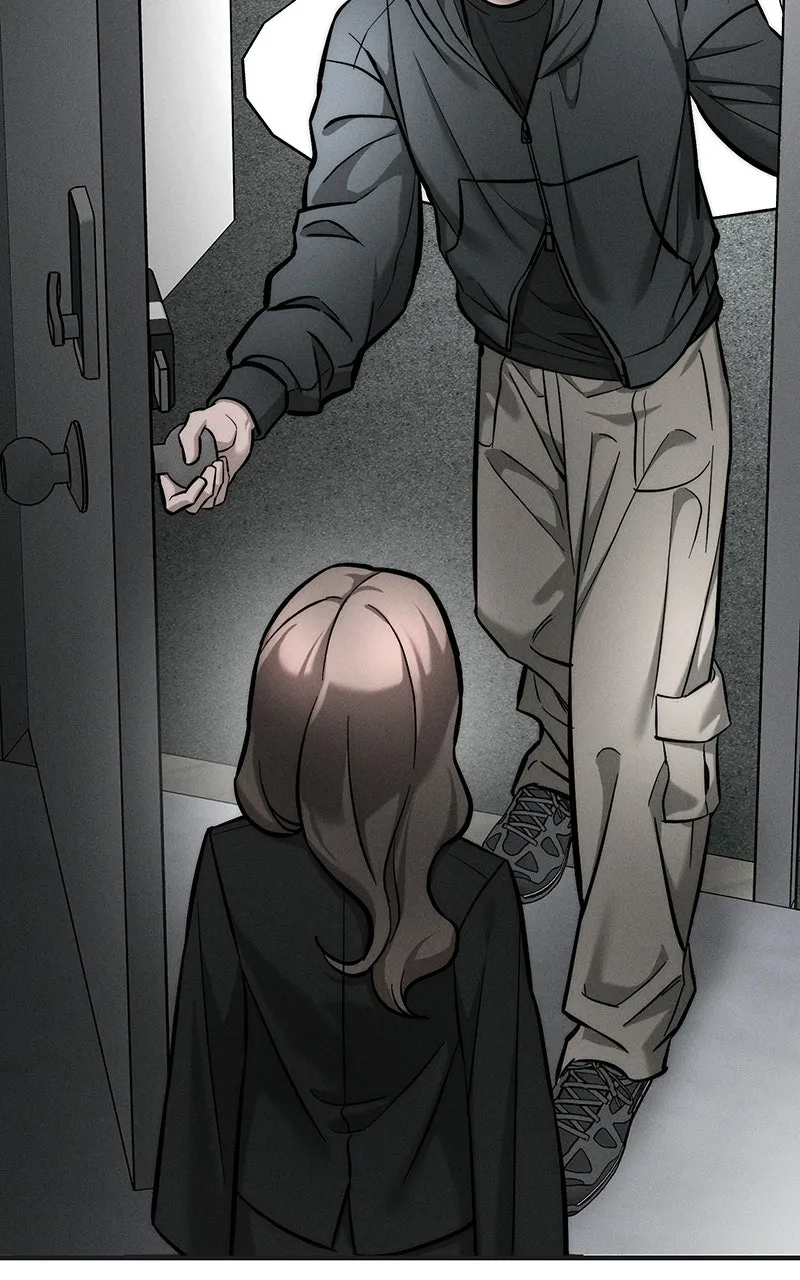 My Desire isNot a Sin Chapter 9 page 64 - 