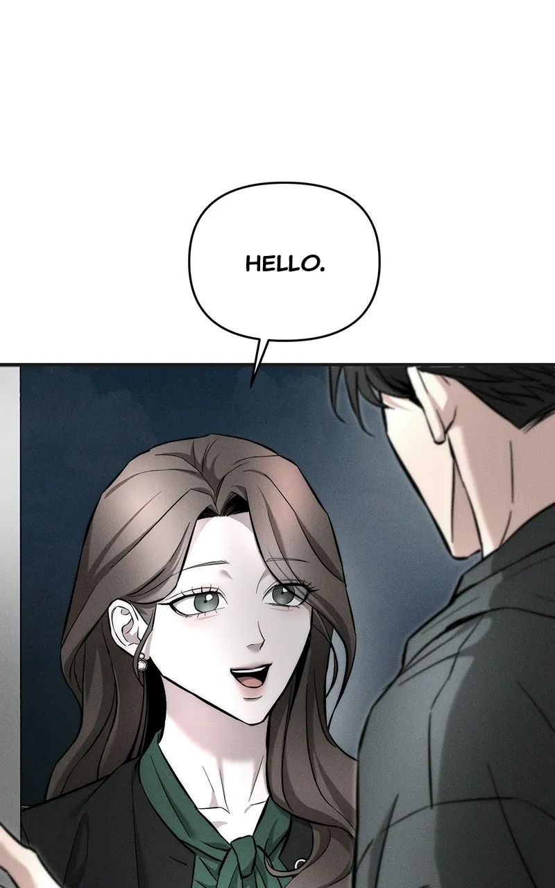 My Desire isNot a Sin Chapter 9 page 65 - 