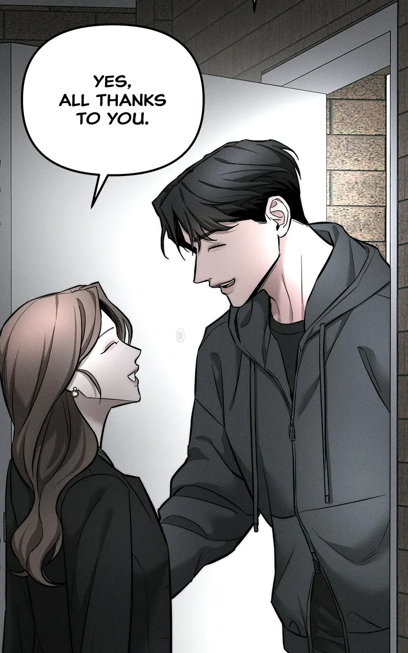 My Desire isNot a Sin Chapter 9 page 67 - 