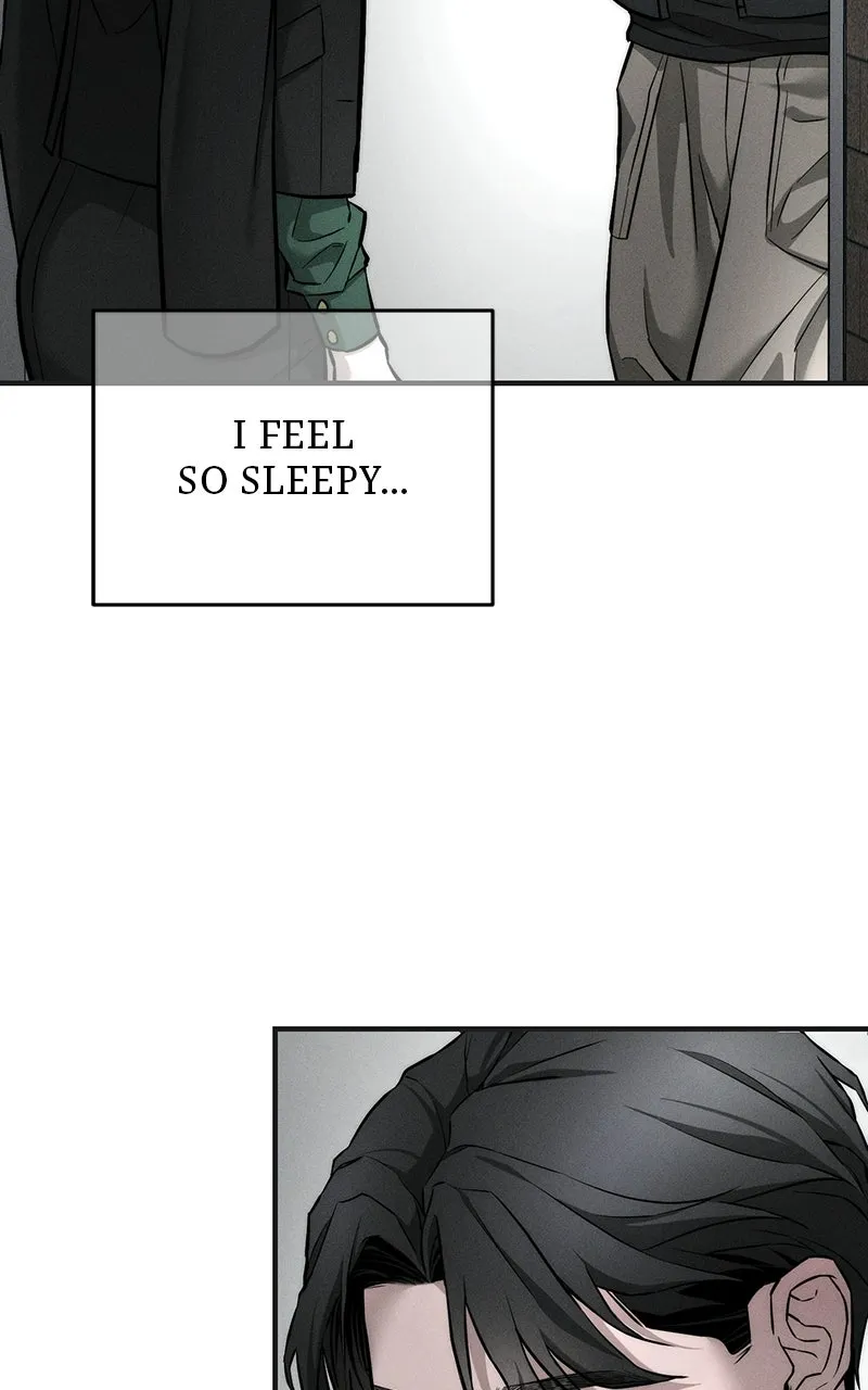 My Desire isNot a Sin Chapter 9 page 68 - 