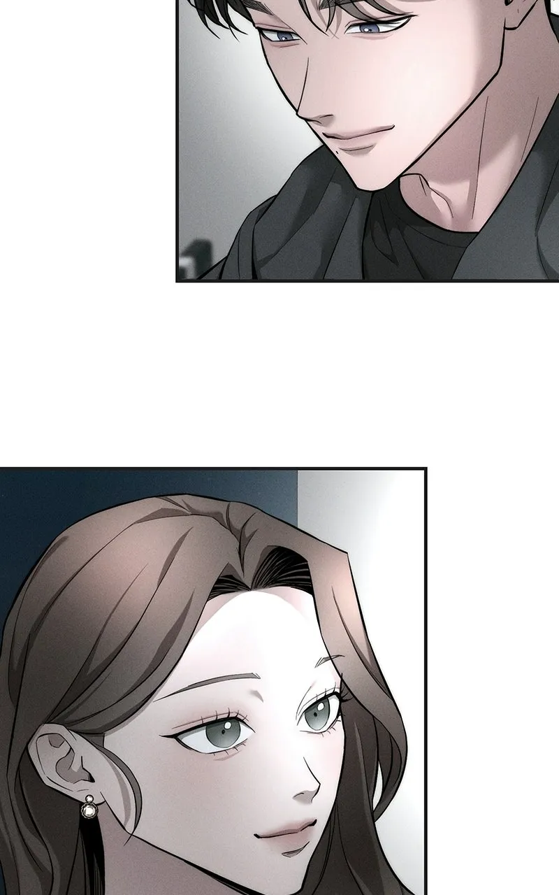 My Desire isNot a Sin Chapter 9 page 69 - 