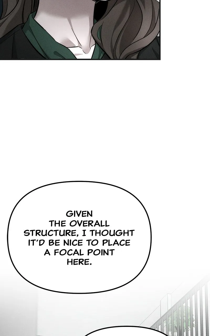 My Desire isNot a Sin Chapter 9 page 70 - 