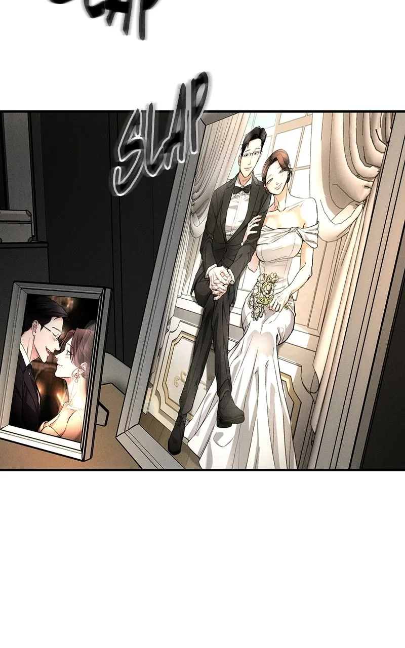 My Desire isNot a Sin Chapter 9 page 8 - 