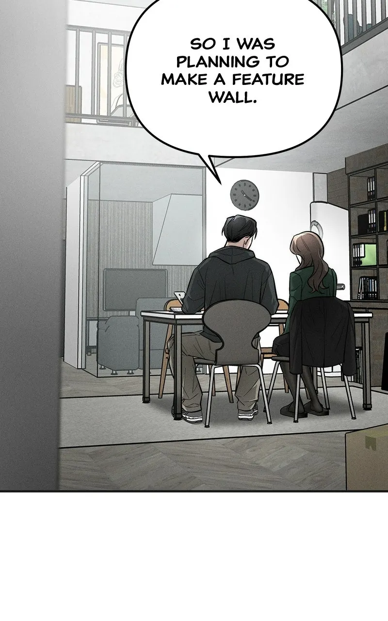 My Desire isNot a Sin Chapter 9 page 71 - 