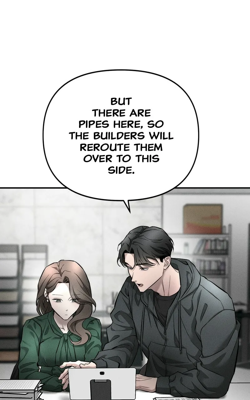 My Desire isNot a Sin Chapter 9 page 72 - 