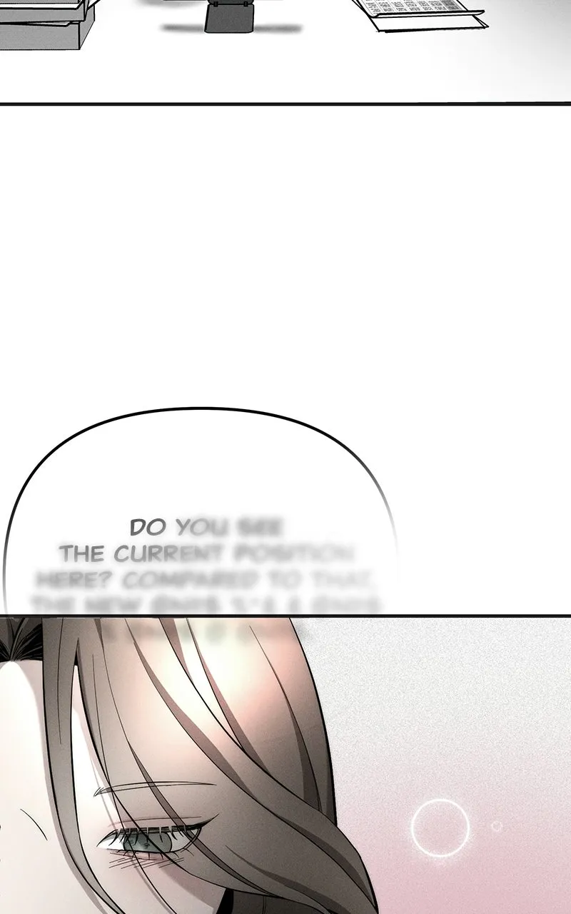 My Desire isNot a Sin Chapter 9 page 73 - 