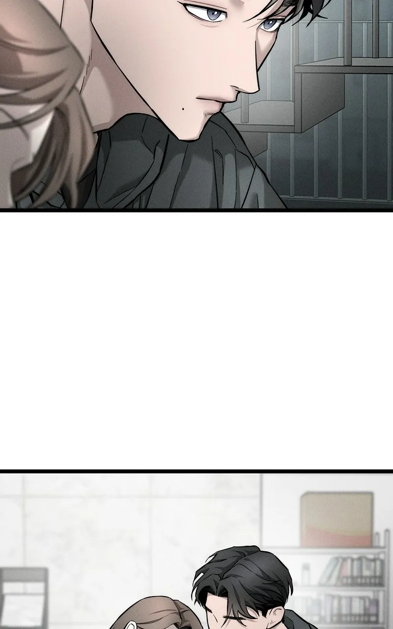 My Desire isNot a Sin Chapter 9 page 76 - 