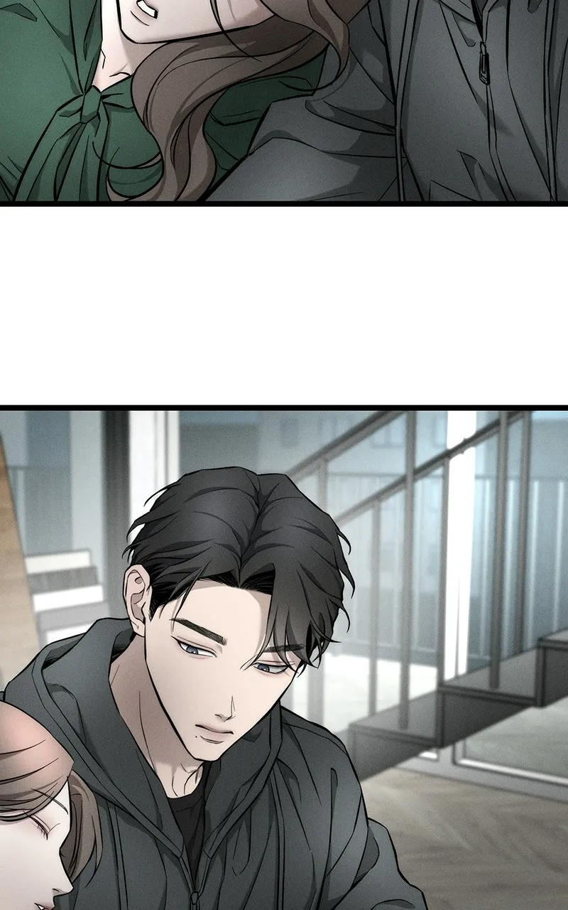 My Desire isNot a Sin Chapter 9 page 78 - 