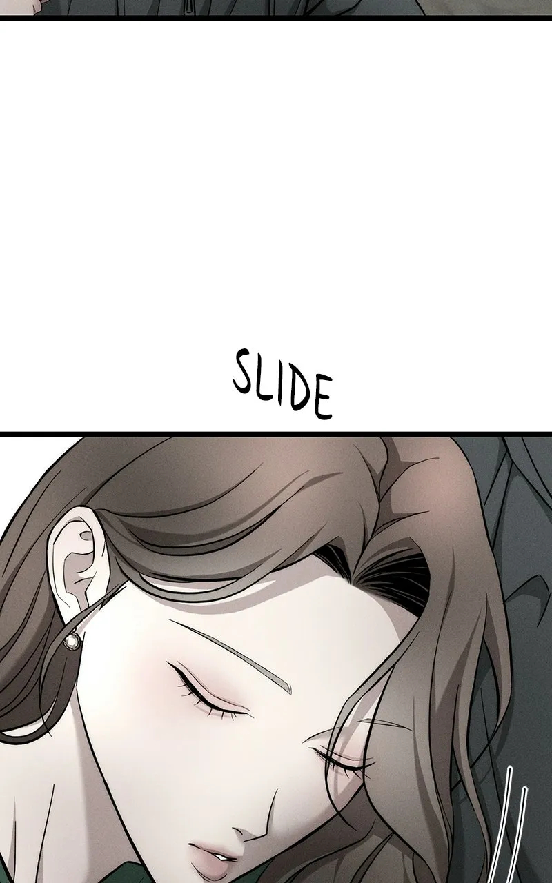 My Desire isNot a Sin Chapter 9 page 79 - 