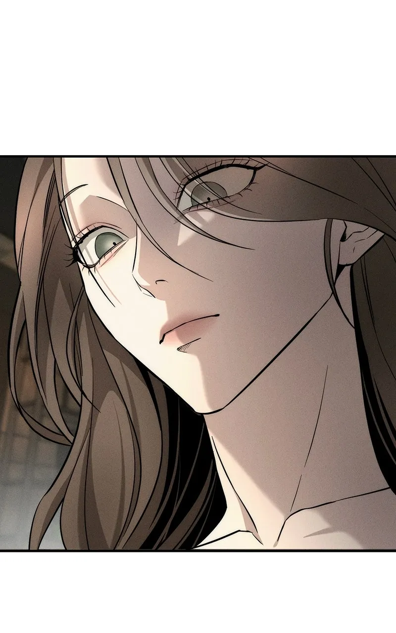 My Desire isNot a Sin Chapter 9 page 9 - 