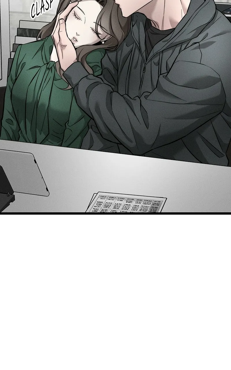 My Desire isNot a Sin Chapter 9 page 81 - 