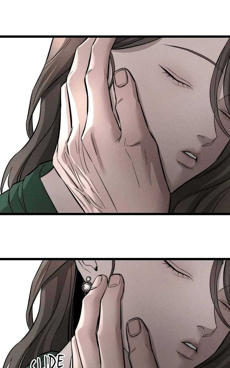 My Desire isNot a Sin Chapter 9 page 82 - 