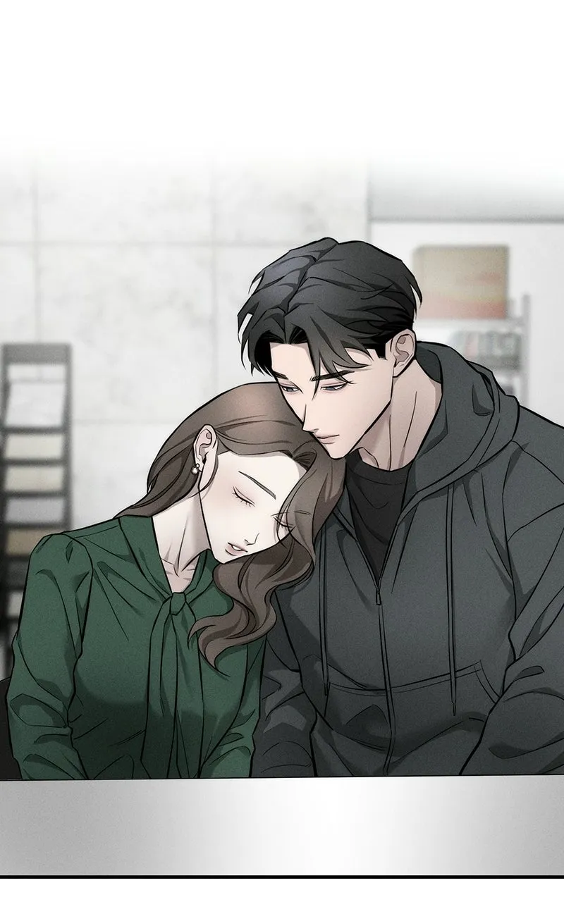 My Desire isNot a Sin Chapter 9 page 84 - 