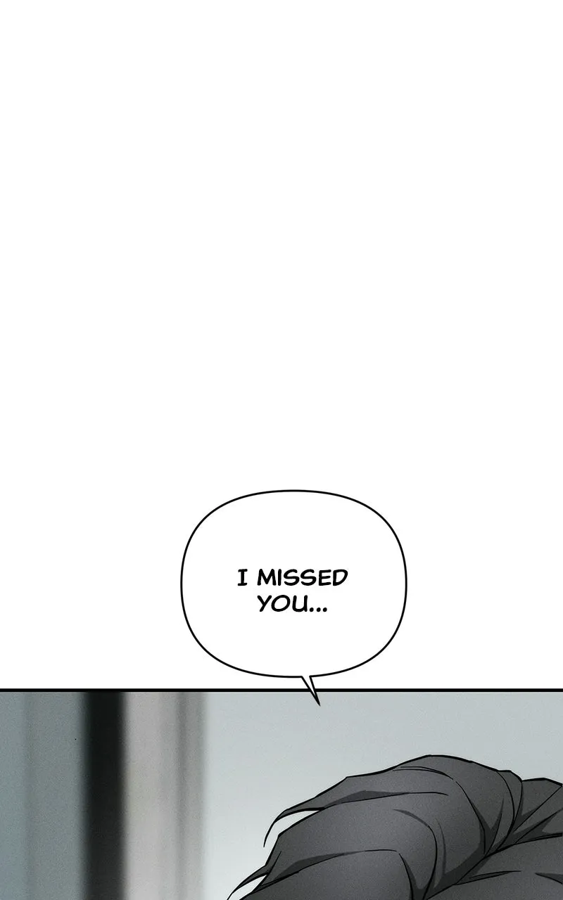 My Desire isNot a Sin Chapter 9 page 85 - 
