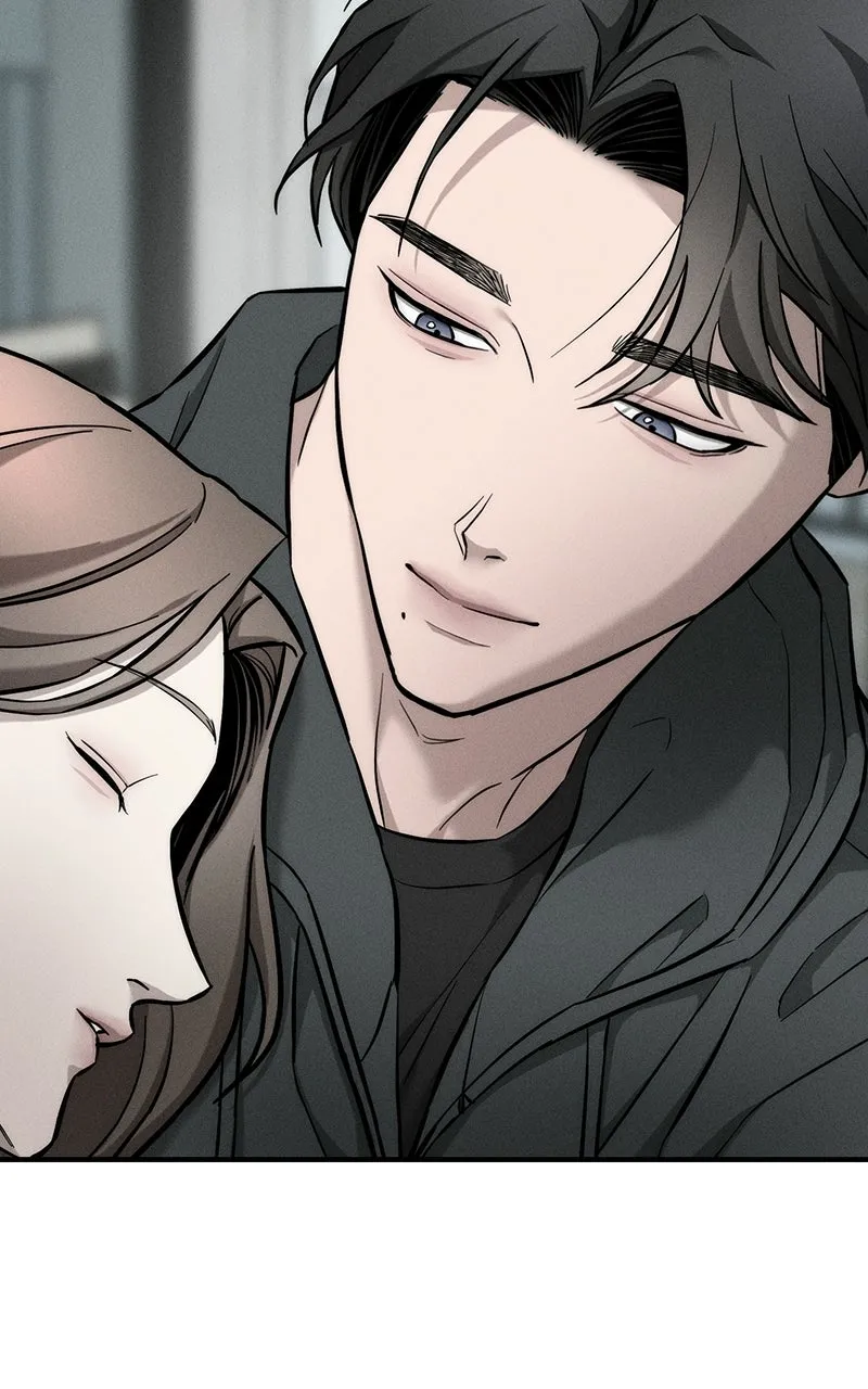 My Desire isNot a Sin Chapter 9 page 86 - 
