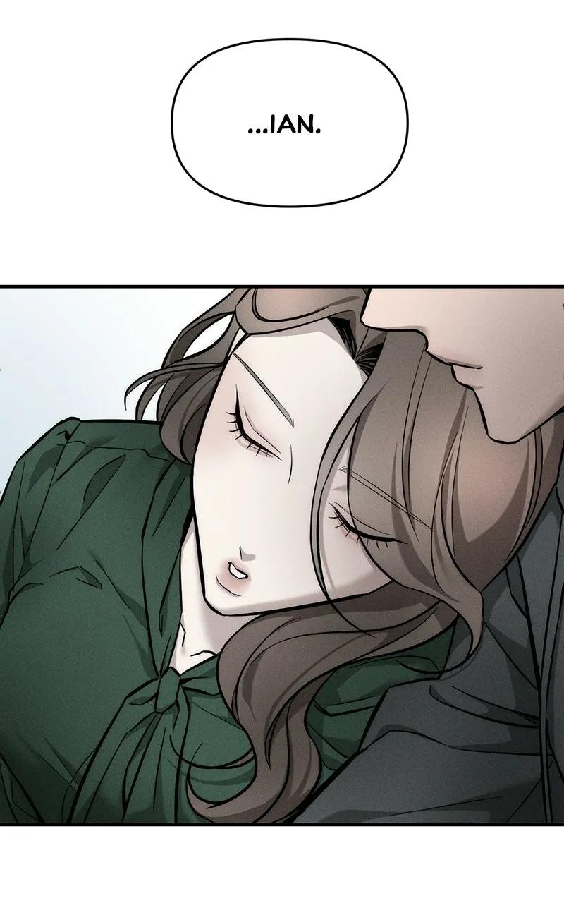 My Desire isNot a Sin Chapter 9 page 87 - 