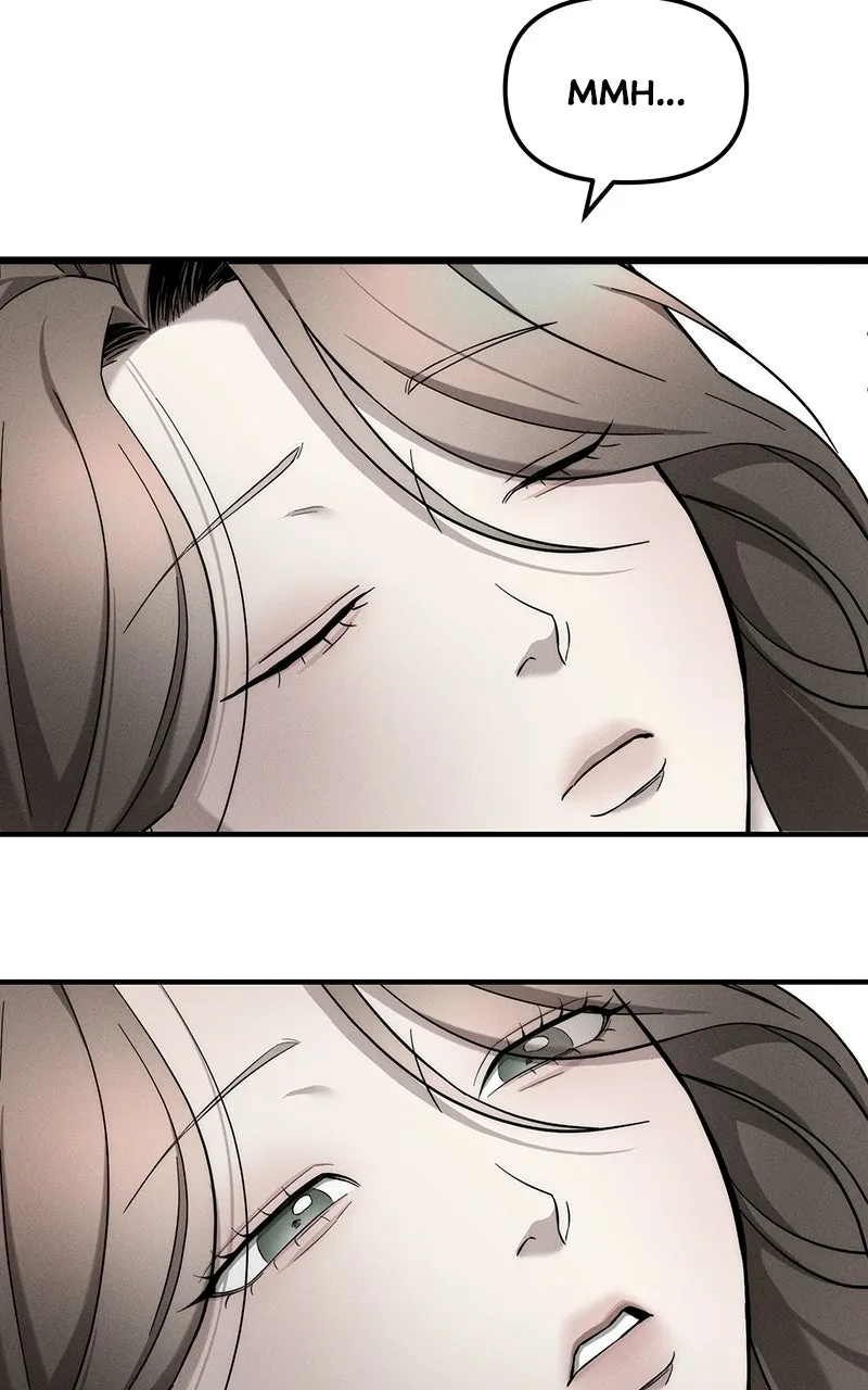 My Desire isNot a Sin Chapter 9 page 89 - 