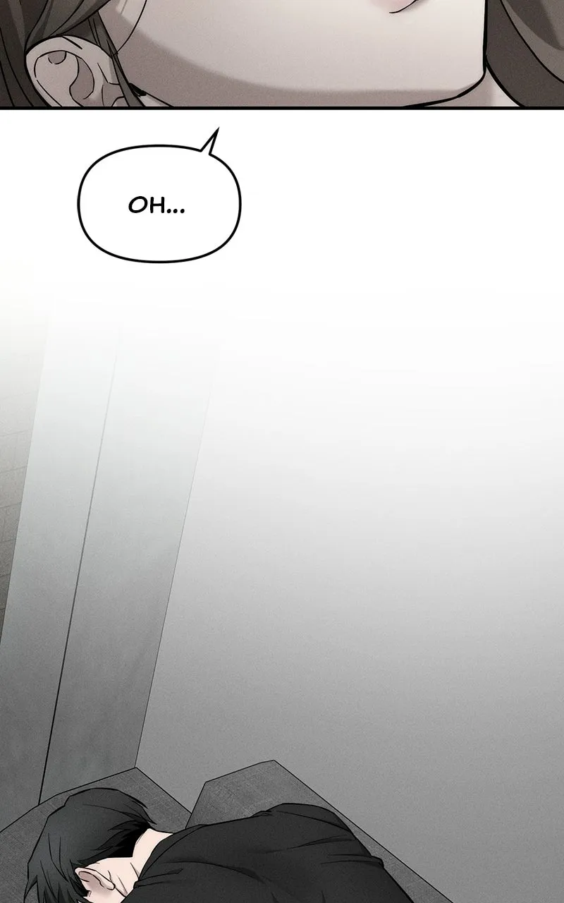 My Desire isNot a Sin Chapter 9 page 90 - 