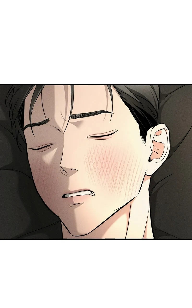 My Desire isNot a Sin Chapter 9 page 10 - 