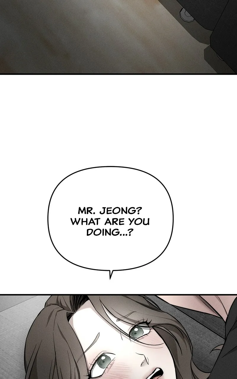 My Desire isNot a Sin Chapter 9 page 92 - 