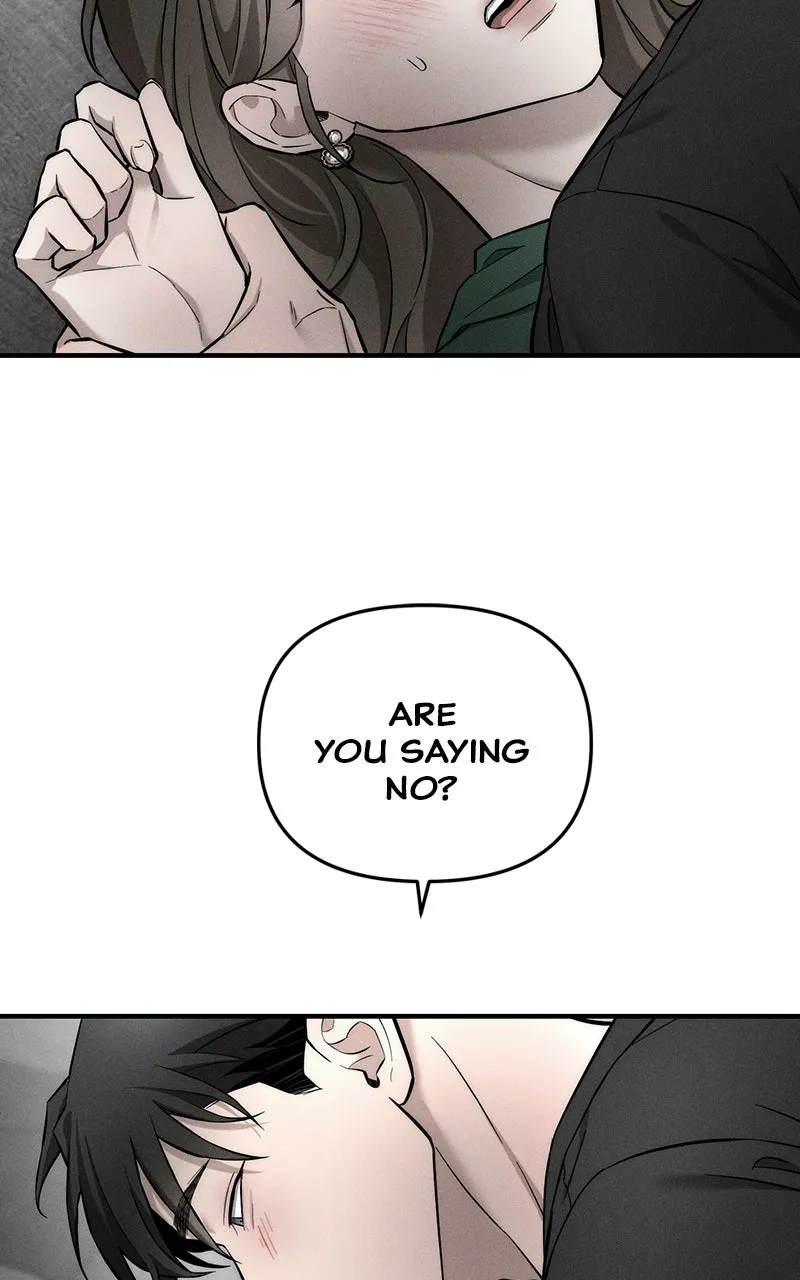 My Desire isNot a Sin Chapter 9 page 93 - 