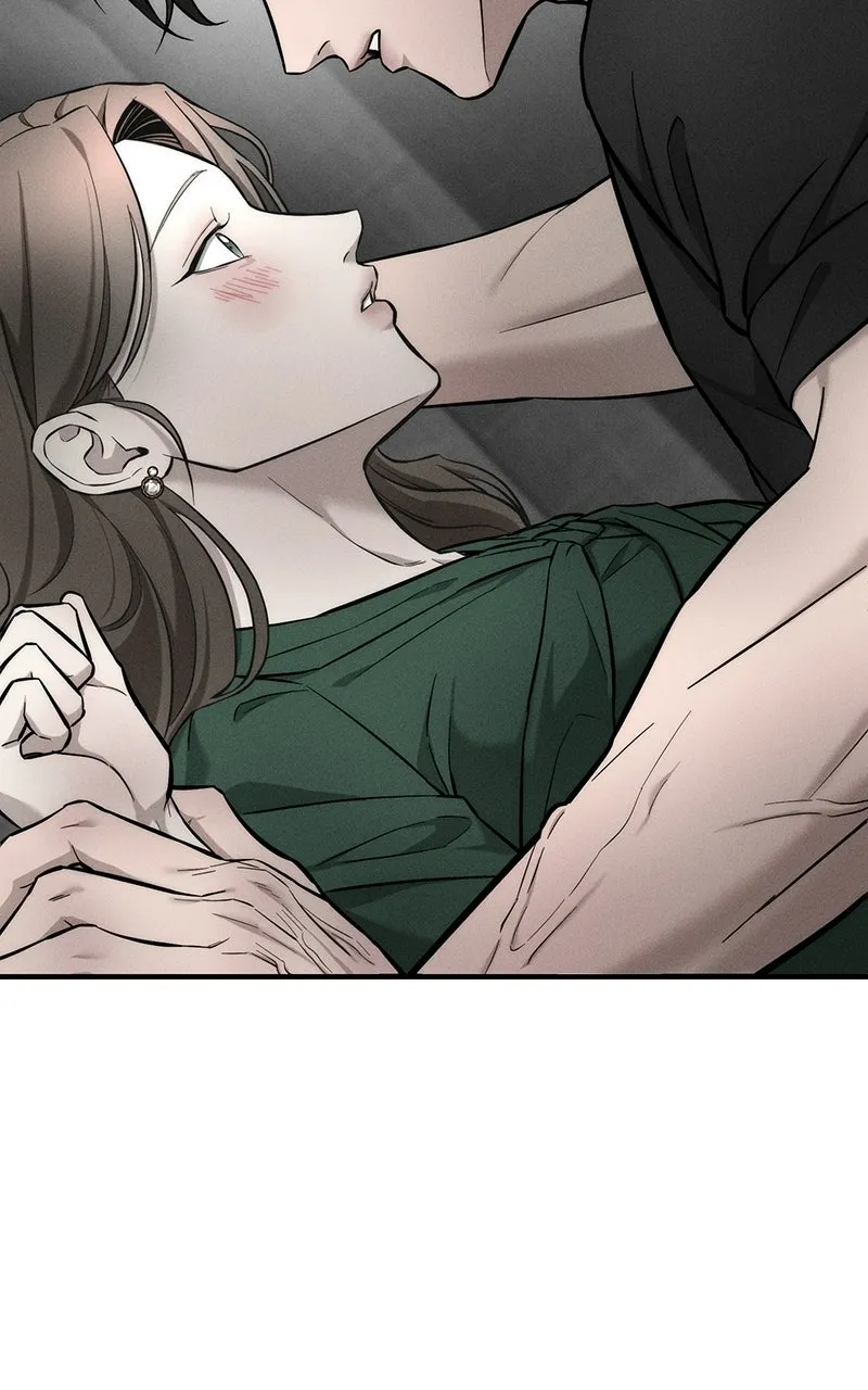 My Desire isNot a Sin Chapter 9 page 94 - 