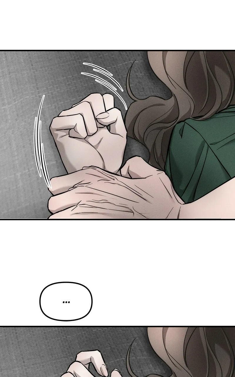 My Desire isNot a Sin Chapter 9 page 95 - 