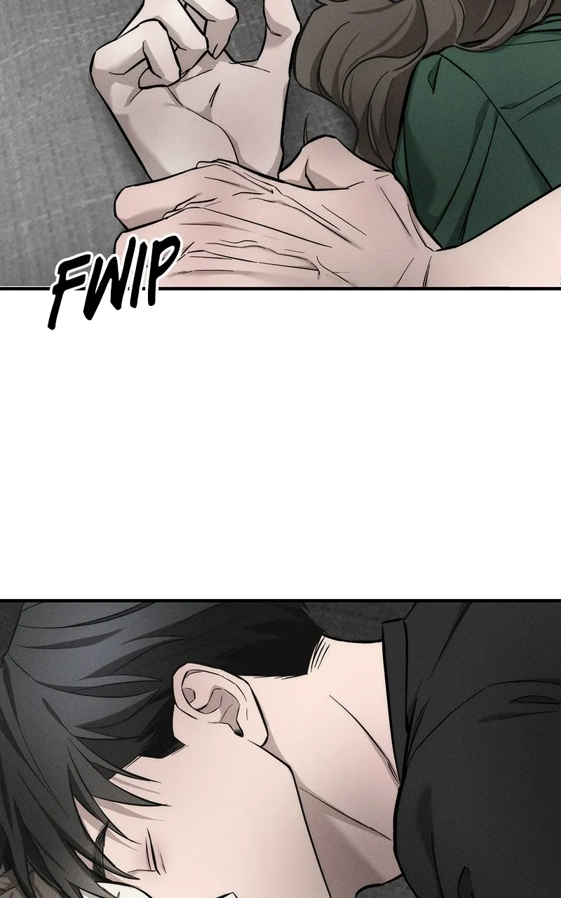 My Desire isNot a Sin Chapter 9 page 96 - 