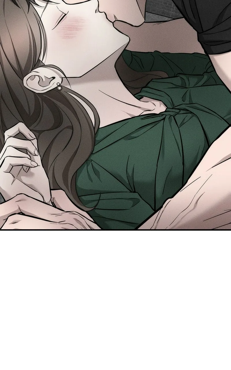My Desire isNot a Sin Chapter 9 page 97 - 