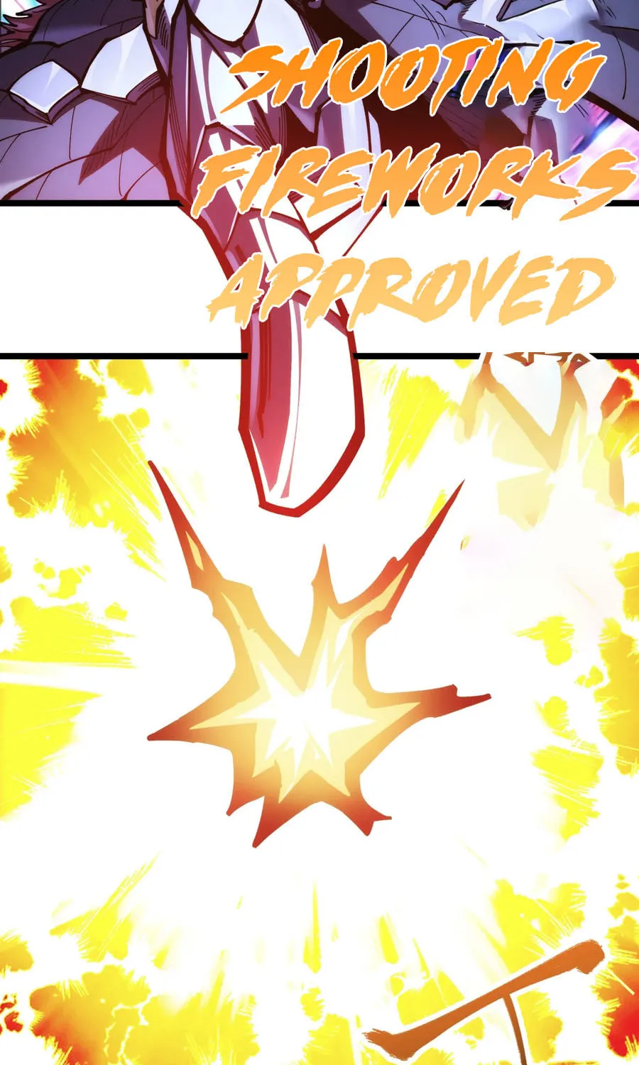 My Dingding Is Actually the Strongest Demon King!? Chapter 10 page 13 - 