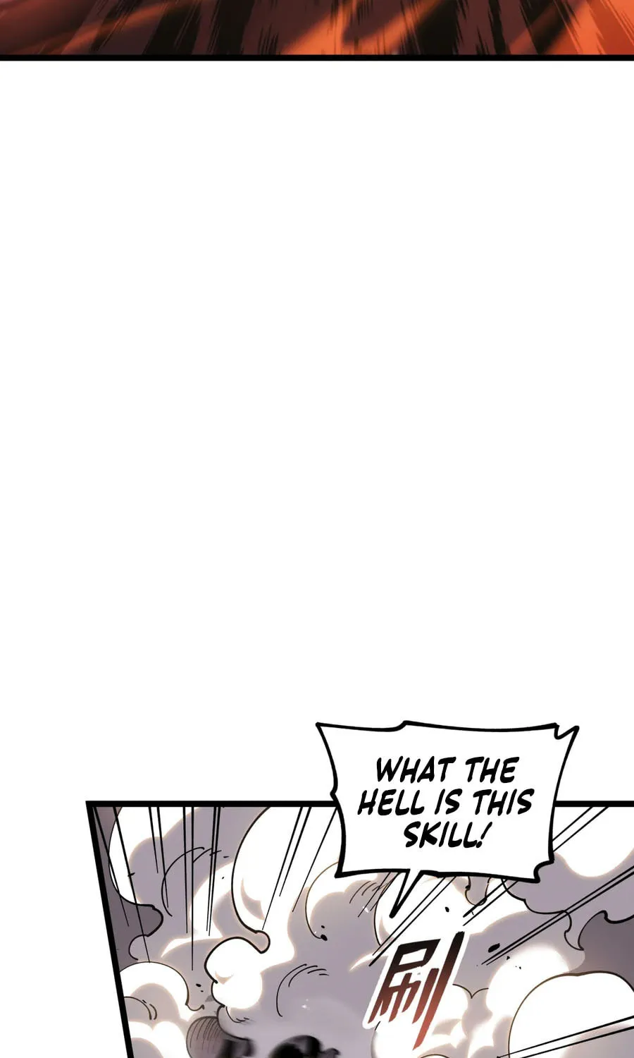 My Dingding Is Actually the Strongest Demon King!? Chapter 10 page 16 - 