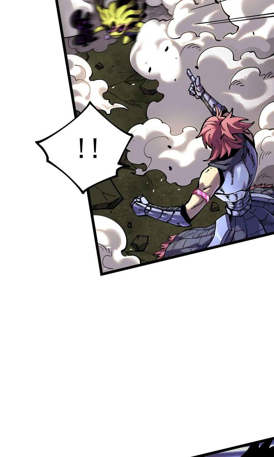 My Dingding Is Actually the Strongest Demon King!? Chapter 10 page 17 - 