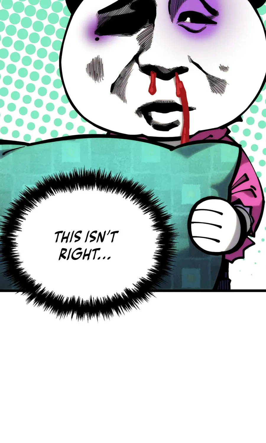 My Dingding Is Actually the Strongest Demon King!? Chapter 10 page 24 - 
