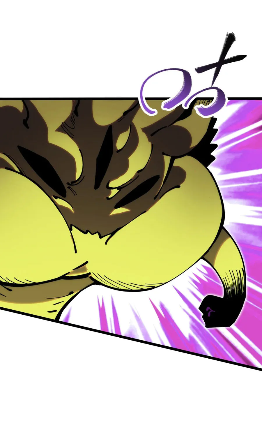My Dingding Is Actually the Strongest Demon King!? Chapter 10 page 25 - 