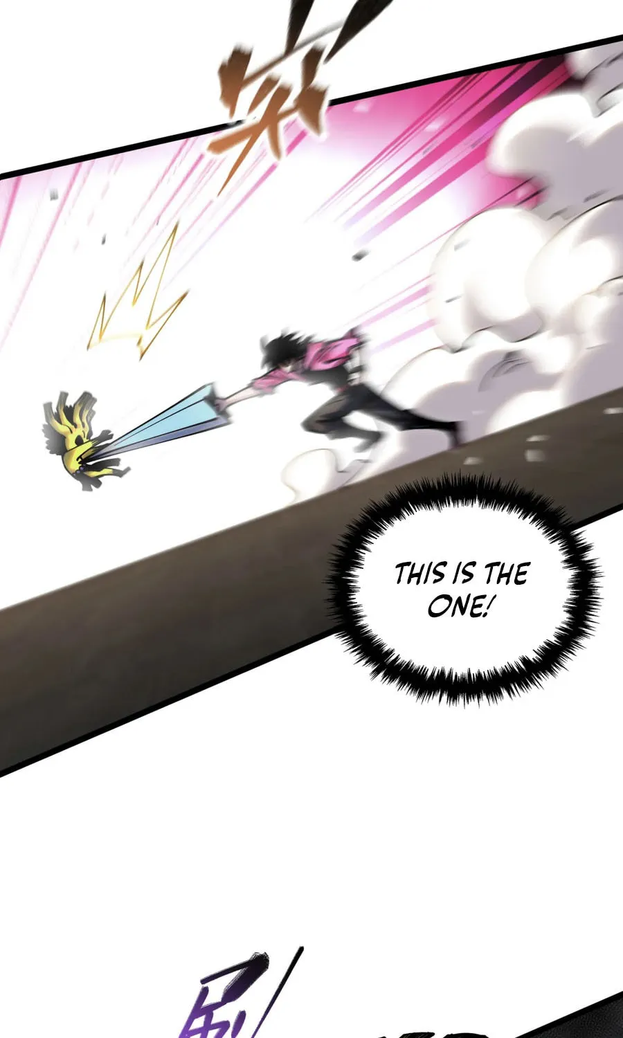 My Dingding Is Actually the Strongest Demon King!? Chapter 10 page 28 - 