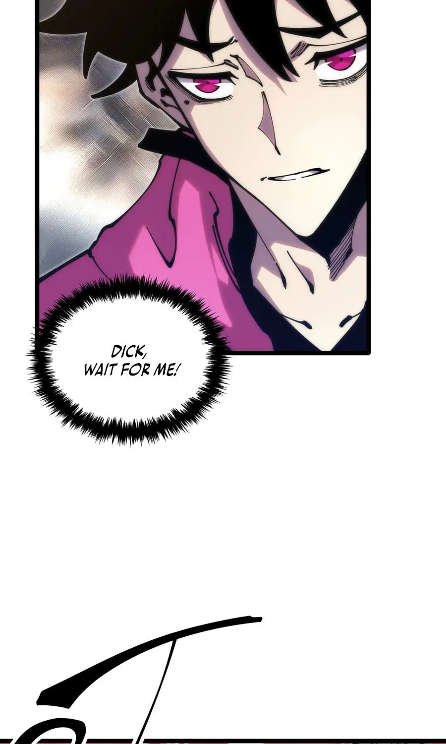 My Dingding Is Actually the Strongest Demon King!? Chapter 10 page 4 - 