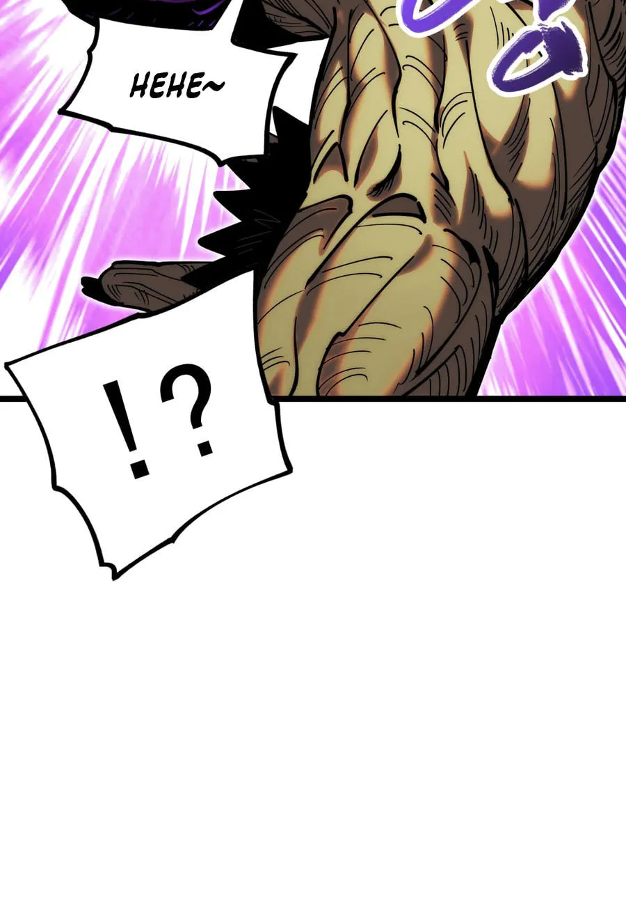 My Dingding Is Actually the Strongest Demon King!? Chapter 10 page 32 - 