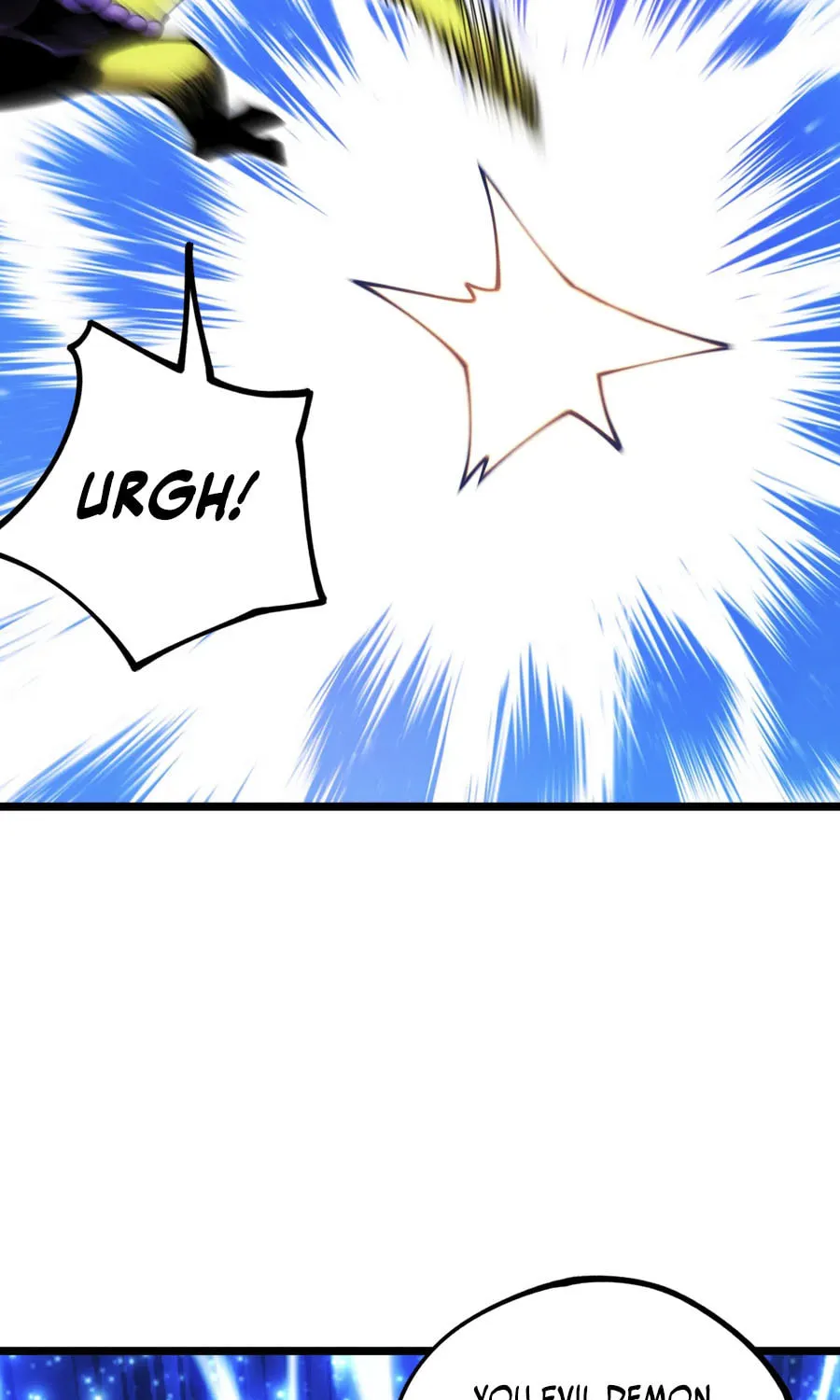 My Dingding Is Actually the Strongest Demon King!? Chapter 10 page 41 - 