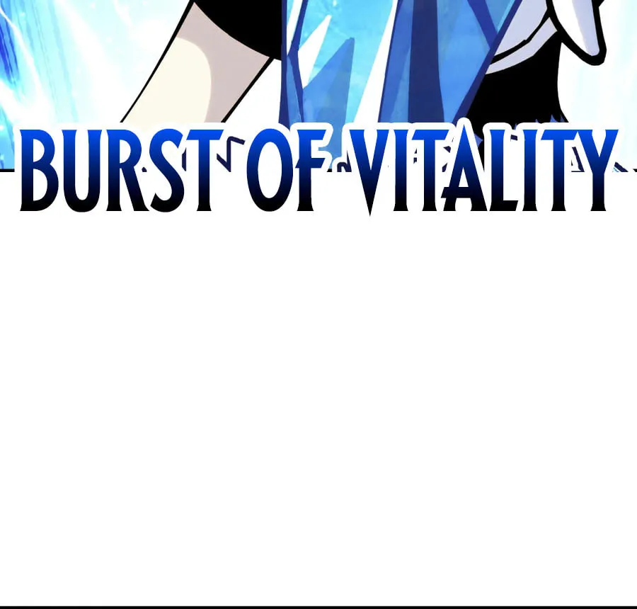 My Dingding Is Actually the Strongest Demon King!? Chapter 10 page 43 - 
