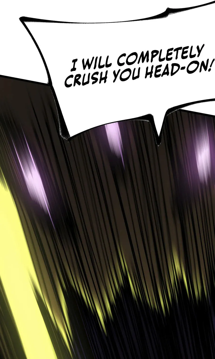 My Dingding Is Actually the Strongest Demon King!? Chapter 10 page 55 - 