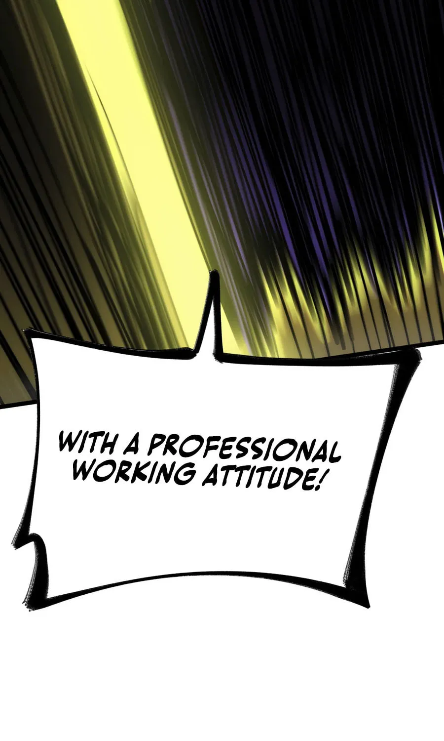 My Dingding Is Actually the Strongest Demon King!? Chapter 10 page 56 - 