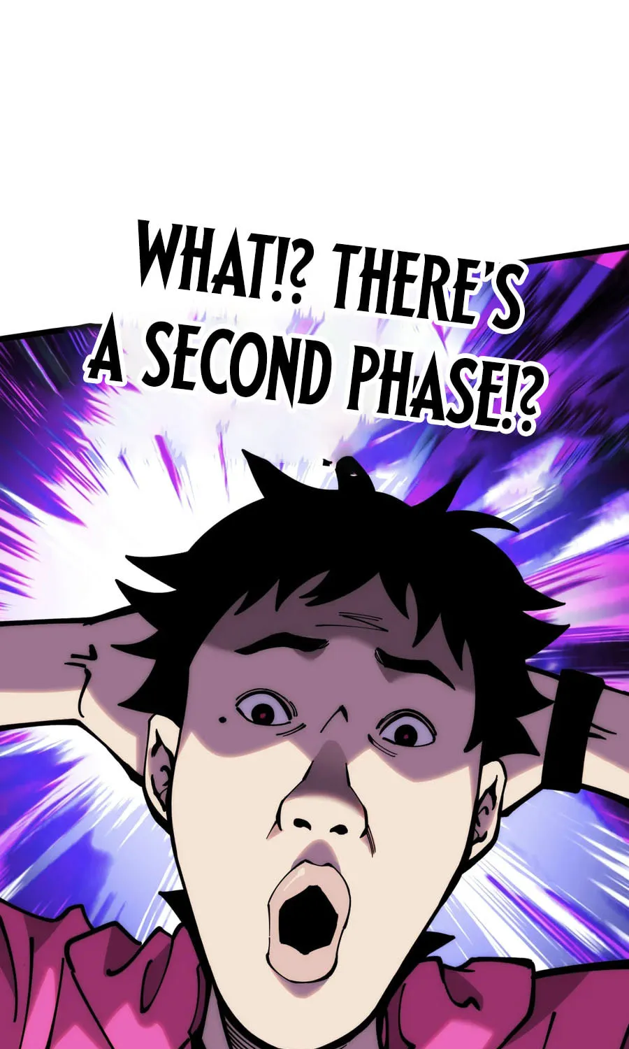 My Dingding Is Actually the Strongest Demon King!? Chapter 10 page 57 - 
