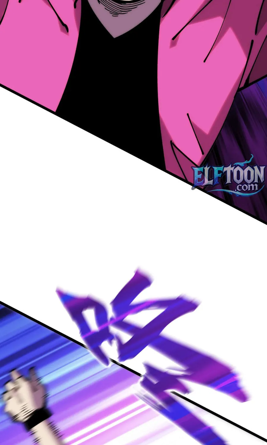 My Dingding Is Actually the Strongest Demon King!? Chapter 10 page 58 - 