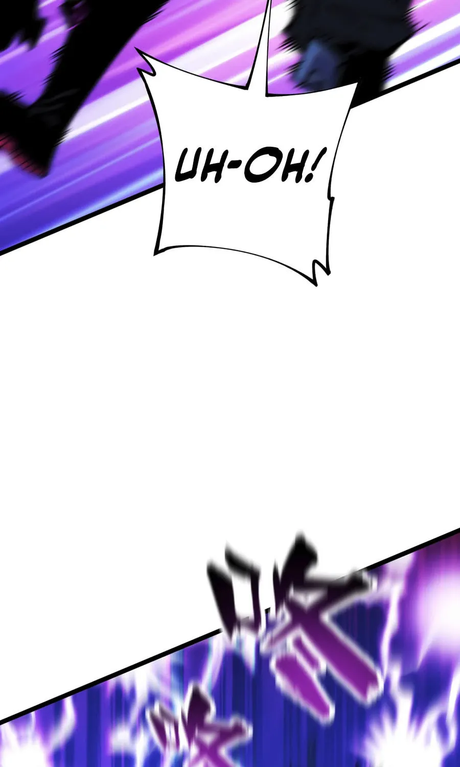 My Dingding Is Actually the Strongest Demon King!? Chapter 10 page 60 - 