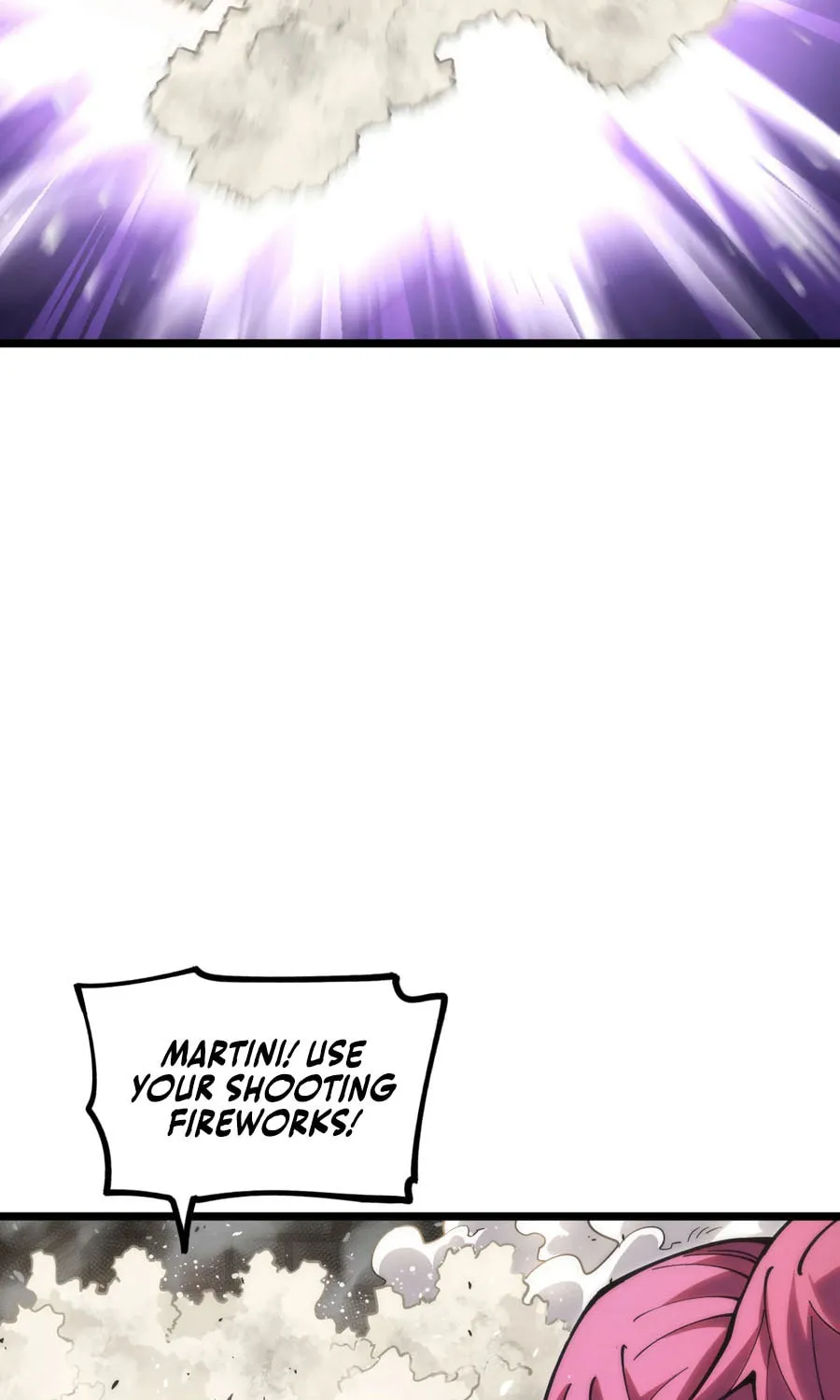 My Dingding Is Actually the Strongest Demon King!? Chapter 10 page 7 - 