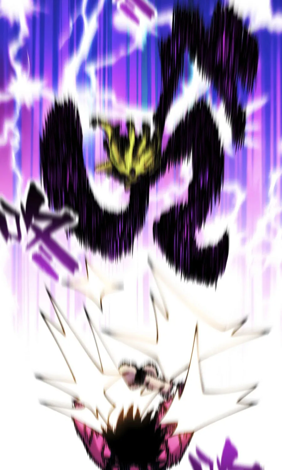 My Dingding Is Actually the Strongest Demon King!? Chapter 10 page 61 - 