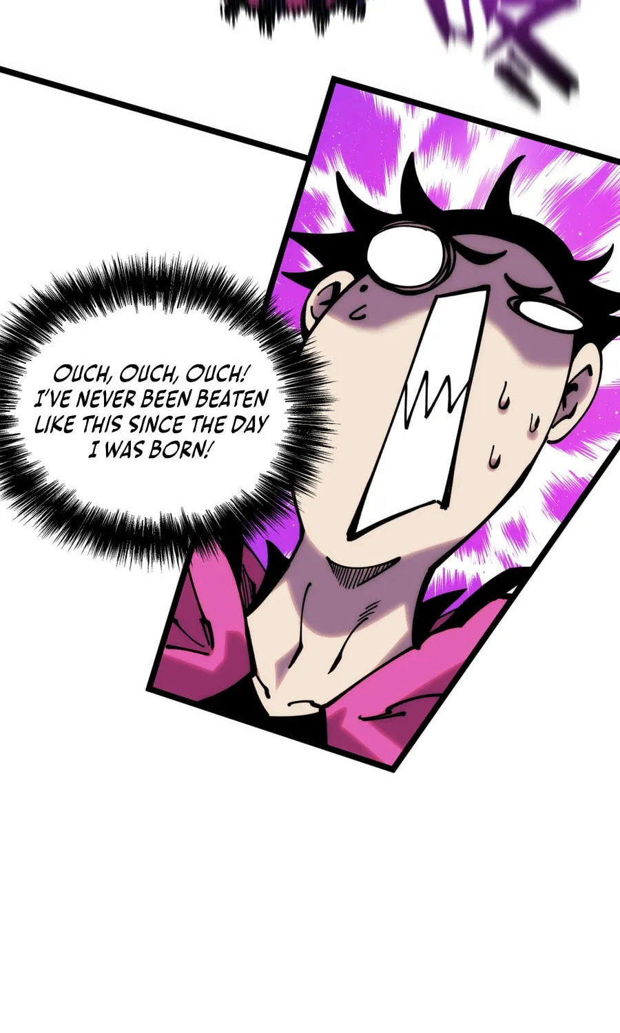My Dingding Is Actually the Strongest Demon King!? Chapter 10 page 62 - 