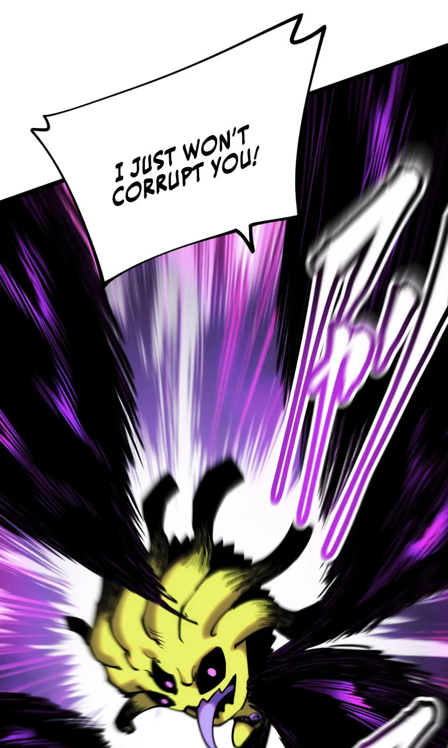 My Dingding Is Actually the Strongest Demon King!? Chapter 10 page 63 - 
