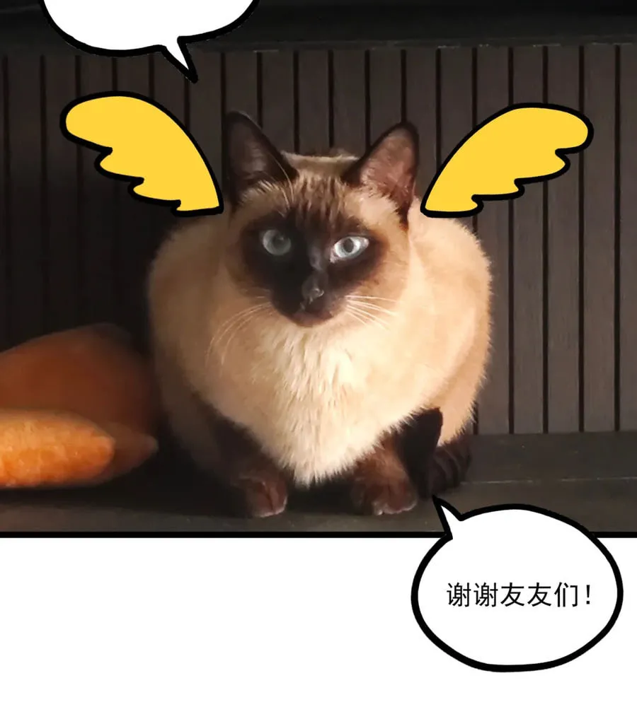 My Dingding Is Actually the Strongest Demon King!? Chapter 10 page 65 - 