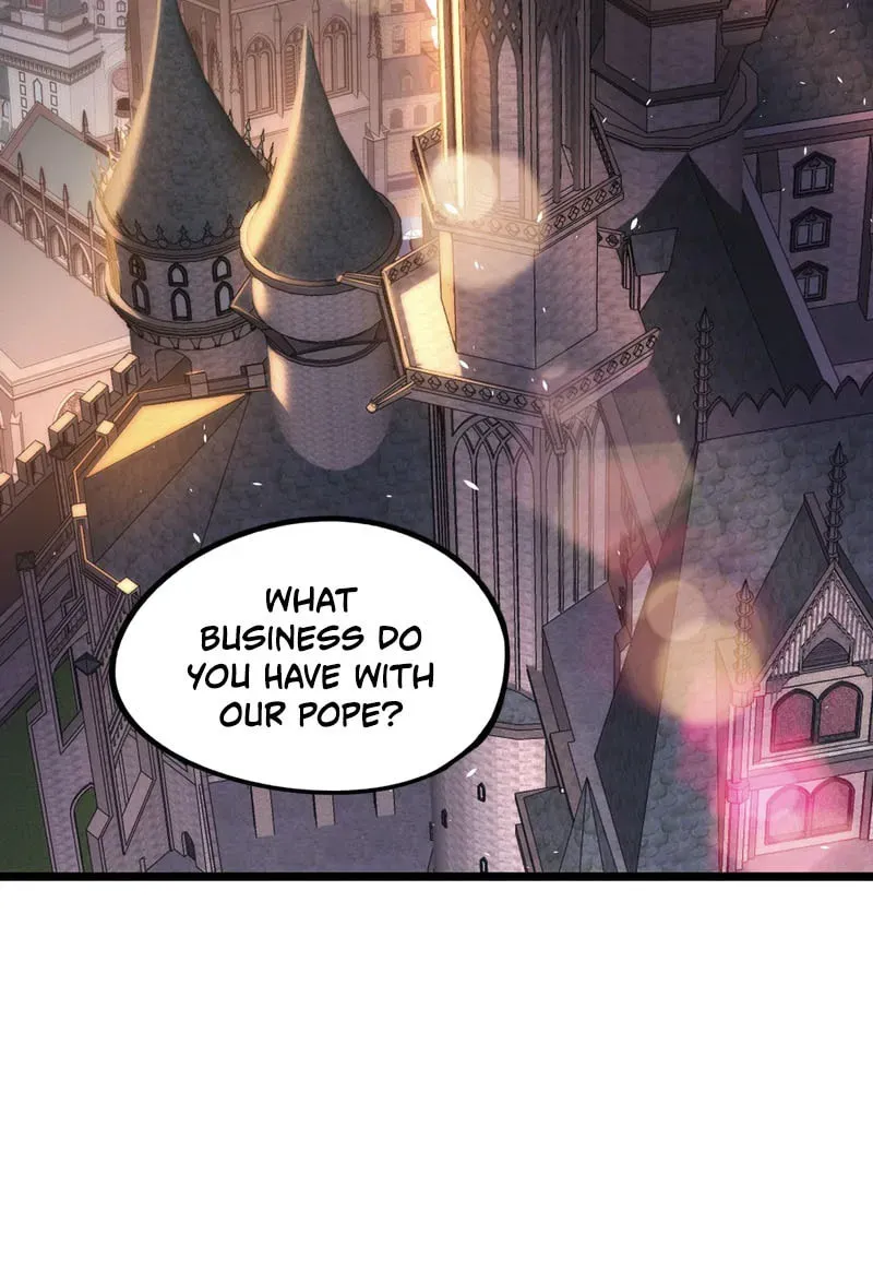 My Dingding Is Actually the Strongest Demon King!? Chapter 17 page 11 - 